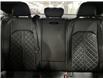 2018 Audi S5 3.0T Progressiv (Stk: 10U6621) in Markham - Image 28 of 32 2018 Audi S5 3.0T Progressiv (Stk: 10U6621) in Markham - Image 28 of 32