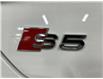 2018 Audi S5 3.0T Progressiv (Stk: 10U6621) in Markham - Image 30 of 32 2018 Audi S5 3.0T Progressiv (Stk: 10U6621) in Markham - Image 30 of 32