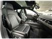 2018 Audi S5 3.0T Progressiv (Stk: 10U6621) in Markham - Image 31 of 32 2018 Audi S5 3.0T Progressiv (Stk: 10U6621) in Markham - Image 31 of 32