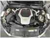 2018 Audi S5 3.0T Progressiv (Stk: 10U6621) in Markham - Image 32 of 32 2018 Audi S5 3.0T Progressiv (Stk: 10U6621) in Markham - Image 32 of 32