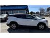 2024 GMC Terrain SLE (Stk: 260463) in North Bay - Image 2 of 25