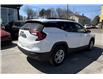 2024 GMC Terrain SLE (Stk: 260463) in North Bay - Image 3 of 25