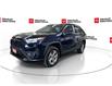 2025 Toyota RAV4 XLE (Stk: 10120853A) in Markham - Image 4 of 33 2025 Toyota RAV4 XLE (Stk: 10120853A) in Markham - Image 4 of 33