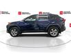 2025 Toyota RAV4 XLE (Stk: 10120853A) in Markham - Image 5 of 33 2025 Toyota RAV4 XLE (Stk: 10120853A) in Markham - Image 5 of 33