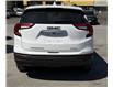 2024 GMC Terrain SLE (Stk: 260463) in North Bay - Image 4 of 25