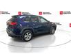 2025 Toyota RAV4 XLE (Stk: 10120853A) in Markham - Image 8 of 33 2025 Toyota RAV4 XLE (Stk: 10120853A) in Markham - Image 8 of 33