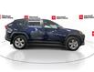 2025 Toyota RAV4 XLE (Stk: 10120853A) in Markham - Image 9 of 33 2025 Toyota RAV4 XLE (Stk: 10120853A) in Markham - Image 9 of 33