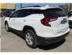 2024 GMC Terrain SLE (Stk: 260463) in North Bay - Image 5 of 25