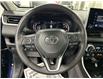 2025 Toyota RAV4 XLE (Stk: 10120853A) in Markham - Image 14 of 33 2025 Toyota RAV4 XLE (Stk: 10120853A) in Markham - Image 14 of 33