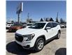 2024 GMC Terrain SLE (Stk: 260463) in North Bay - Image 6 of 25