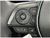 2025 Toyota RAV4 XLE (Stk: 10120853A) in Markham - Image 16 of 33 2025 Toyota RAV4 XLE (Stk: 10120853A) in Markham - Image 16 of 33