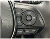 2025 Toyota RAV4 XLE (Stk: 10120853A) in Markham - Image 17 of 33 2025 Toyota RAV4 XLE (Stk: 10120853A) in Markham - Image 17 of 33