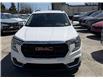 2024 GMC Terrain SLE (Stk: 260463) in North Bay - Image 7 of 25