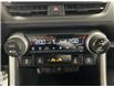 2025 Toyota RAV4 XLE (Stk: 10120853A) in Markham - Image 21 of 33 2025 Toyota RAV4 XLE (Stk: 10120853A) in Markham - Image 21 of 33