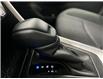 2025 Toyota RAV4 XLE (Stk: 10120853A) in Markham - Image 22 of 33 2025 Toyota RAV4 XLE (Stk: 10120853A) in Markham - Image 22 of 33