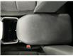 2025 Toyota RAV4 XLE (Stk: 10120853A) in Markham - Image 23 of 33 2025 Toyota RAV4 XLE (Stk: 10120853A) in Markham - Image 23 of 33