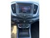 2024 GMC Terrain SLE (Stk: 260463) in North Bay - Image 8 of 25
