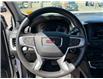 2024 GMC Terrain SLE (Stk: 260463) in North Bay - Image 9 of 25