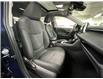 2025 Toyota RAV4 XLE (Stk: 10120853A) in Markham - Image 32 of 33 2025 Toyota RAV4 XLE (Stk: 10120853A) in Markham - Image 32 of 33