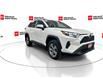 2022 Toyota RAV4 XLE (Stk: 10120801A) in Markham - Image 2 of 32 2022 Toyota RAV4 XLE (Stk: 10120801A) in Markham - Image 2 of 32
