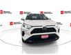2022 Toyota RAV4 XLE (Stk: 10120801A) in Markham - Image 3 of 32 2022 Toyota RAV4 XLE (Stk: 10120801A) in Markham - Image 3 of 32