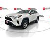 2022 Toyota RAV4 XLE (Stk: 10120801A) in Markham - Image 4 of 32 2022 Toyota RAV4 XLE (Stk: 10120801A) in Markham - Image 4 of 32