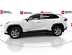 2022 Toyota RAV4 XLE (Stk: 10120801A) in Markham - Image 5 of 32 2022 Toyota RAV4 XLE (Stk: 10120801A) in Markham - Image 5 of 32