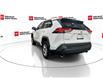 2022 Toyota RAV4 XLE (Stk: 10120801A) in Markham - Image 6 of 32 2022 Toyota RAV4 XLE (Stk: 10120801A) in Markham - Image 6 of 32
