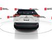 2022 Toyota RAV4 XLE (Stk: 10120801A) in Markham - Image 7 of 32 2022 Toyota RAV4 XLE (Stk: 10120801A) in Markham - Image 7 of 32