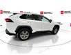 2022 Toyota RAV4 XLE (Stk: 10120801A) in Markham - Image 8 of 32 2022 Toyota RAV4 XLE (Stk: 10120801A) in Markham - Image 8 of 32