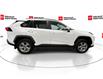 2022 Toyota RAV4 XLE (Stk: 10120801A) in Markham - Image 9 of 32 2022 Toyota RAV4 XLE (Stk: 10120801A) in Markham - Image 9 of 32