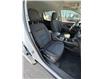 2024 GMC Terrain SLE (Stk: 260463) in North Bay - Image 11 of 25