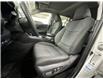2022 Toyota RAV4 XLE (Stk: 10120801A) in Markham - Image 11 of 32 2022 Toyota RAV4 XLE (Stk: 10120801A) in Markham - Image 11 of 32