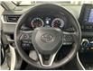 2022 Toyota RAV4 XLE (Stk: 10120801A) in Markham - Image 14 of 32 2022 Toyota RAV4 XLE (Stk: 10120801A) in Markham - Image 14 of 32