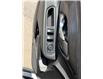2024 GMC Terrain SLE (Stk: 260463) in North Bay - Image 12 of 25