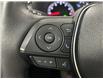 2022 Toyota RAV4 XLE (Stk: 10120801A) in Markham - Image 16 of 32 2022 Toyota RAV4 XLE (Stk: 10120801A) in Markham - Image 16 of 32