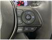 2022 Toyota RAV4 XLE (Stk: 10120801A) in Markham - Image 17 of 32 2022 Toyota RAV4 XLE (Stk: 10120801A) in Markham - Image 17 of 32