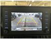 2022 Toyota RAV4 XLE (Stk: 10120801A) in Markham - Image 20 of 32 2022 Toyota RAV4 XLE (Stk: 10120801A) in Markham - Image 20 of 32
