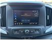 2024 GMC Terrain SLE (Stk: 260463) in North Bay - Image 13 of 25