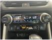 2022 Toyota RAV4 XLE (Stk: 10120801A) in Markham - Image 21 of 32 2022 Toyota RAV4 XLE (Stk: 10120801A) in Markham - Image 21 of 32