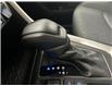 2022 Toyota RAV4 XLE (Stk: 10120801A) in Markham - Image 22 of 32 2022 Toyota RAV4 XLE (Stk: 10120801A) in Markham - Image 22 of 32