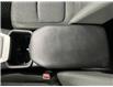 2022 Toyota RAV4 XLE (Stk: 10120801A) in Markham - Image 23 of 32 2022 Toyota RAV4 XLE (Stk: 10120801A) in Markham - Image 23 of 32