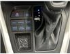 2022 Toyota RAV4 XLE (Stk: 10120801A) in Markham - Image 24 of 32 2022 Toyota RAV4 XLE (Stk: 10120801A) in Markham - Image 24 of 32