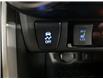 2022 Toyota RAV4 XLE (Stk: 10120801A) in Markham - Image 25 of 32 2022 Toyota RAV4 XLE (Stk: 10120801A) in Markham - Image 25 of 32