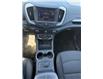 2024 GMC Terrain SLE (Stk: 260463) in North Bay - Image 14 of 25