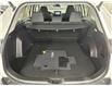 2022 Toyota RAV4 XLE (Stk: 10120801A) in Markham - Image 29 of 32 2022 Toyota RAV4 XLE (Stk: 10120801A) in Markham - Image 29 of 32