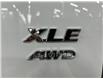 2022 Toyota RAV4 XLE (Stk: 10120801A) in Markham - Image 30 of 32 2022 Toyota RAV4 XLE (Stk: 10120801A) in Markham - Image 30 of 32
