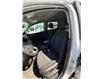 2024 GMC Terrain SLE (Stk: 260463) in North Bay - Image 15 of 25