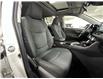 2022 Toyota RAV4 XLE (Stk: 10120801A) in Markham - Image 31 of 32 2022 Toyota RAV4 XLE (Stk: 10120801A) in Markham - Image 31 of 32