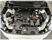 2022 Toyota RAV4 XLE (Stk: 10120801A) in Markham - Image 32 of 32 2022 Toyota RAV4 XLE (Stk: 10120801A) in Markham - Image 32 of 32